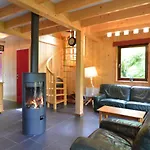 Holiday Home In Aywaille For 6 Person
