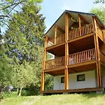 Holiday Home In Aywaille For 6 Person Дом отдыха