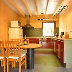 Holiday Home In Aywaille For 6 Person * Эвей