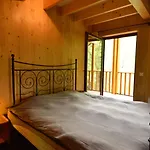 Holiday Home In Aywaille For 6 Person Дом отдыха