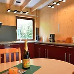 Holiday Home In Aywaille For 6 Person Дом отдыха