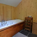 Дом отдыха Holiday Home In Aywaille For 6 Person *