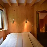Holiday Home In Aywaille For 6 Person *