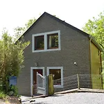 Holiday Home In Aywaille For 6 Person Дом отдыха Эвей