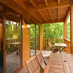 Holiday Home In Aywaille For 6 Person Дом отдыха Эвей