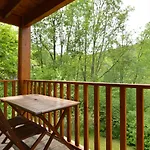 Holiday Home In Aywaille For 6 Person Дом отдыха Эвей