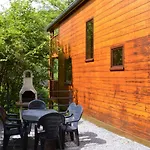 Holiday Home In Aywaille For 6 Person Дом отдыха Эвей