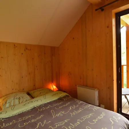 בית נופש Holiday Home In Aywaille For 6 Person אייבלי