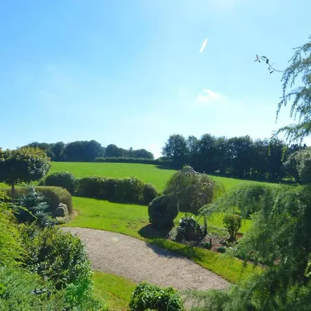 Holiday Home In Aywaille For 6 Person Ferienhaus